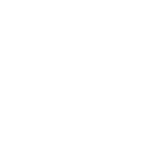 Hacerse un hueco en primera en Baiko Pilota es realmente complicado, ya que debes ganarte un puesto con delanteros de   