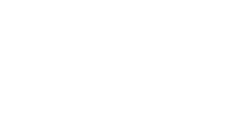 El zaguero navarro sigue disfrutando de la pelota vasca, aunque sea sin ponerse los tacos  Un pelotari que acumula mu   