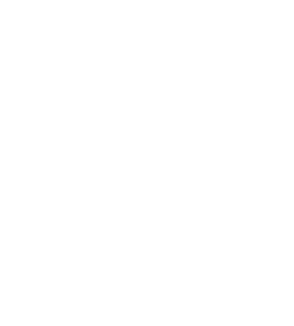    Ezkurdia, navarro de Arbizu, además también se caló la txapela de campeón en la semana grande de Bilbao   