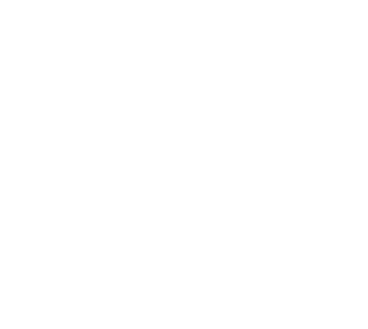    Ezkurdia, navarro de Arbizu, además también se caló la txapela de campeón en la semana grande de Bilbao   