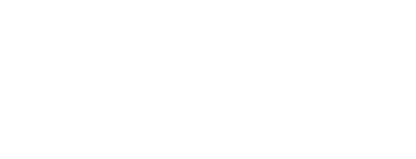 Liga KutxaBank    Una Liga muy esperada