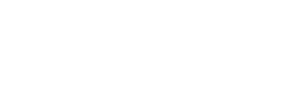 Iraitz Zubizarreta   A las puertas de su primera txapela