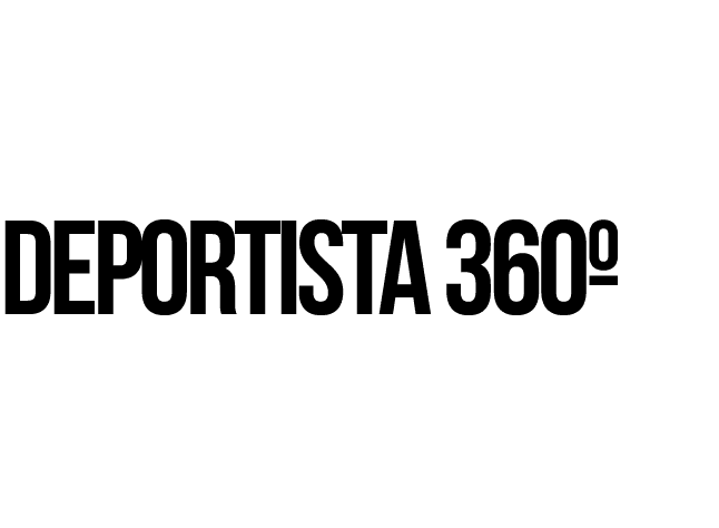 Deportista 360 