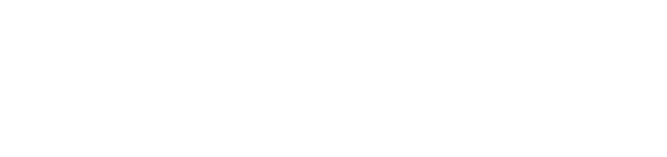 Iraitz Zubizarreta   A las puertas de su primera txapela