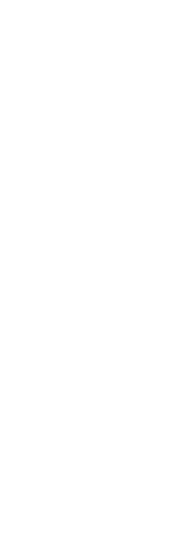  Afronto el campeonato con ganas y tranquilidad  Durante todo el verano y cuatro y medio he tratado de dar mi mejor v   