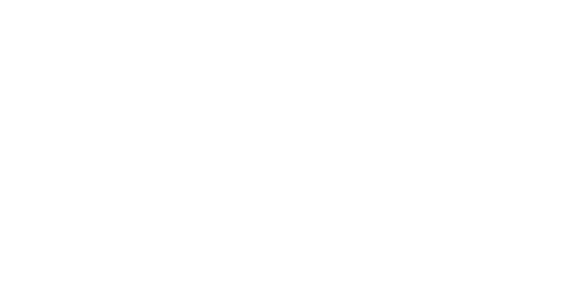 El zaguero de Baiko Pilota vuelve a ser titular en el Campeonato Parejas de Primera  Una oportunidad ganada a base de   