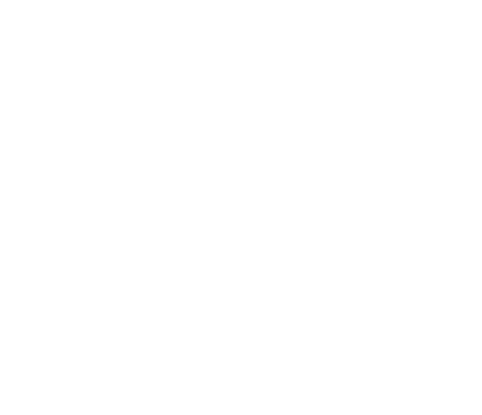 El zaguero forma parte de una nueva generación de pelotaris que viene a dominar desde su poder como su compañero de e   