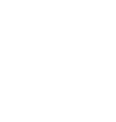 A punto de cumplir 24 años, cuenta con un lustro experiencia como profesional  Un crecimiento sostenible y adaptando    