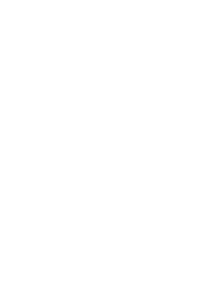 Comienza un nuevo Campeonato Parejas y eso implica que es el momento de los zagueros  Un verano e inicio de otoño pre   