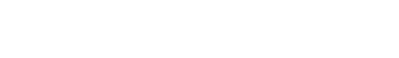   No he tenido demasiado rodaje debido a una fisura en el dedo, pero en el último mes he entrenado bien y jugado un p   