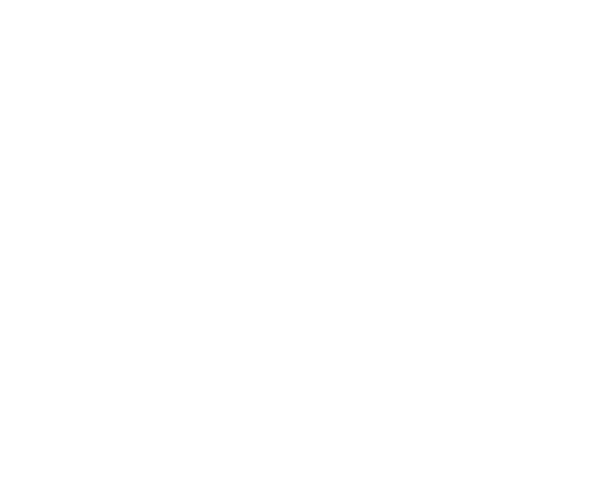 Debutó en junio de 2018 y desde entonces, su crecimiento dentro de Baiko Pilota ha sido importante  Comenzó creciendo   