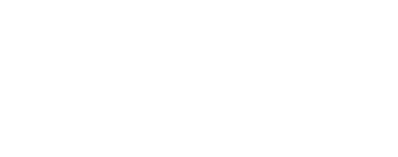   Actualmente están debutando zaguero de gran proyección, además de contar con los zaguero potentes de siempre  Y lue   