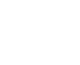   A Peio Etxeberria la finalse le atragantó y fue una versión absolutamente irreconocible de sí mismo   