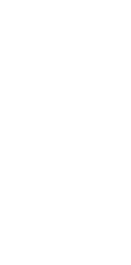  He tenido momentos duros y otros muy buenos  Mi txapela en promoción con Salaverri fue inolvidable por cómo trabajam   