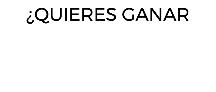  Quieres Ganar  UNA CAMISETA DE ARANGUREN*  