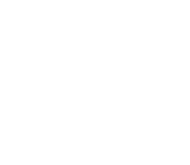 El zaguero forma parte de una nueva generación de pelotaris que viene a dominar desde su poder como su compañero de e   