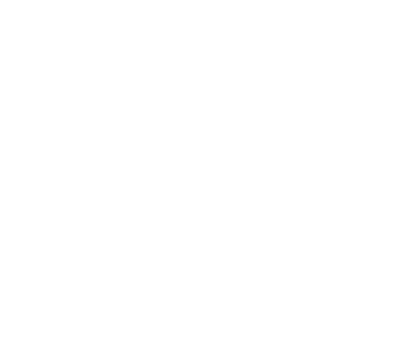 A punto de cumplir 24 años, cuenta con un lustro experiencia como profesional  Un crecimiento sostenible y adaptando    