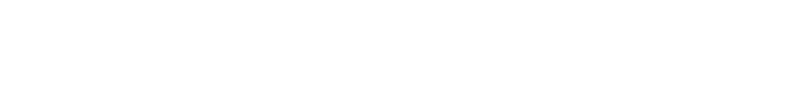   No he tenido demasiado rodaje debido a una fisura en el dedo, pero en el último mes he entrenado bien y jugado un p   