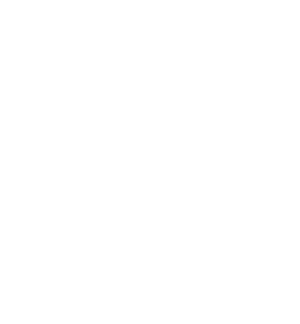  La renovación supone una oportunidad para seguir entrenando y aprendiendo, además de ser más consciente de lo que es   