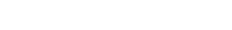   Con cada pelotari es diferente la manera de hacer pareja  Con algunos te puedes ir a comer, con otros charlas por t   