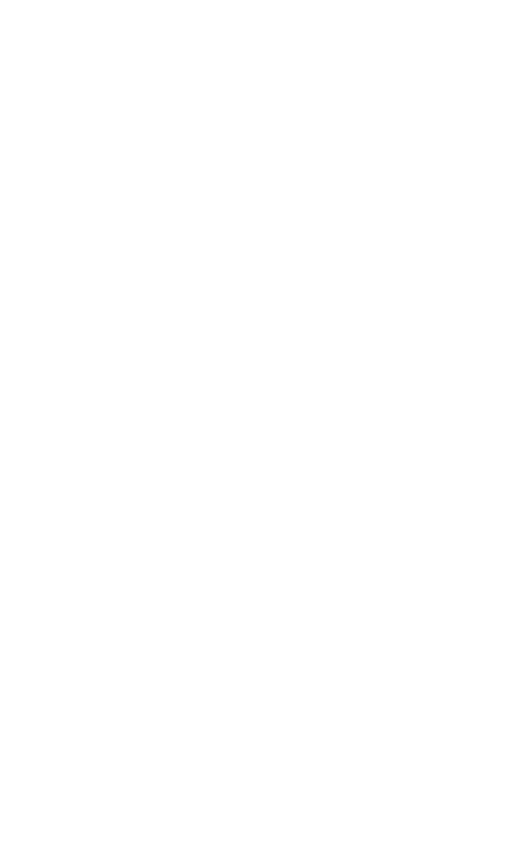  La renovación supone una oportunidad para seguir entrenando y aprendiendo, además de ser más consciente de lo que es   