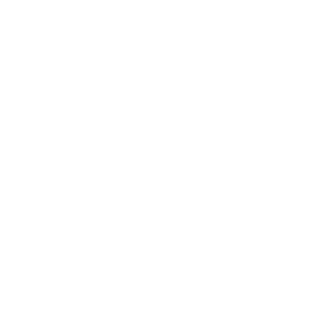 Debutó en junio de 2018 y desde entonces, su crecimiento dentro de Baiko Pilota ha sido importante  Comenzó creciendo   