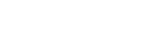   Actualmente están debutando zaguero de gran proyección, además de contar con los zaguero potentes de siempre  Y lue   