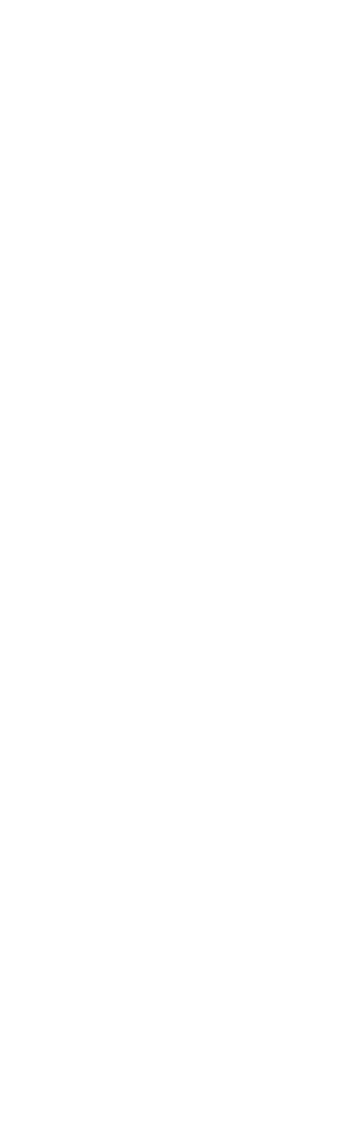  Afronto el campeonato con ganas y tranquilidad  Durante todo el verano y cuatro y medio he tratado de dar mi mejor v   