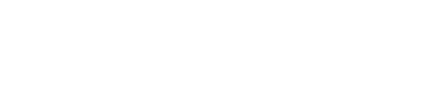 Jon Alberdi   Se cierran 5 años en la elite