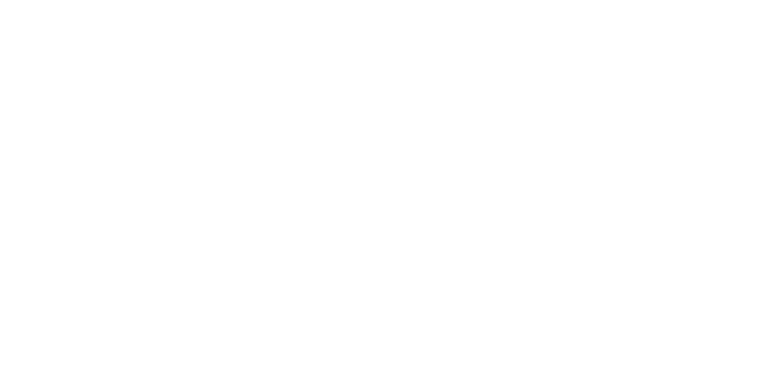  El año pasado tenía mucho juego y fui capaz de ganar los 7 partidos ante rivales muy duros  Es el momento donde mejo   