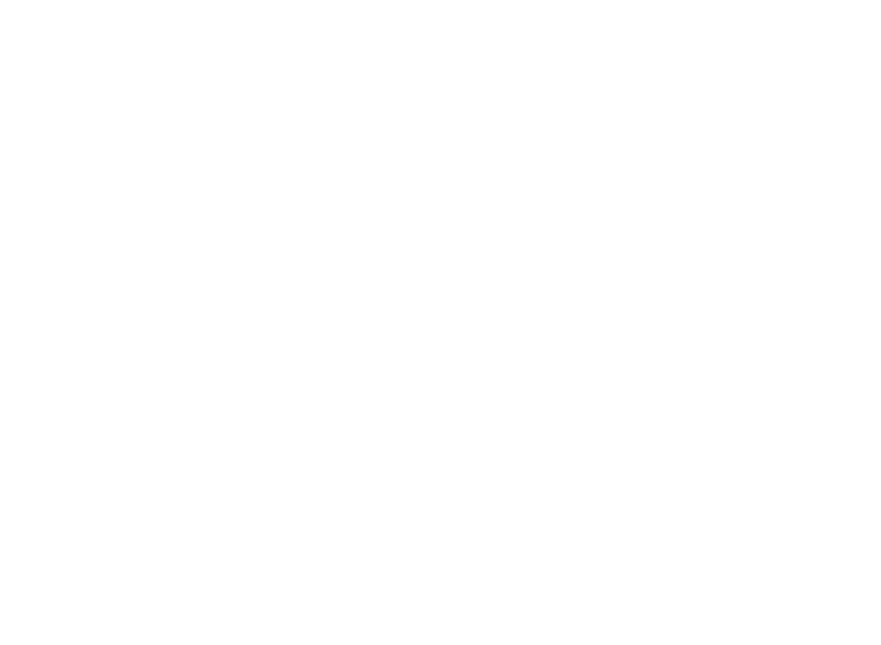 En enero se cerrará la carrera del mayor de los Alberdi como profesional  Tras debutar en 2018, las lesiones nos priv   