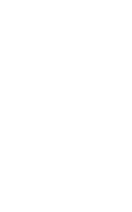  Lo Más bonito de la pelota profesional es el campeonato de parejas por la relación qe mantienes con tu compañero 