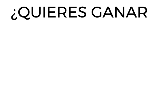 ¿Quieres Ganar UNA CAMISETA DE ASPE PELOTA? 