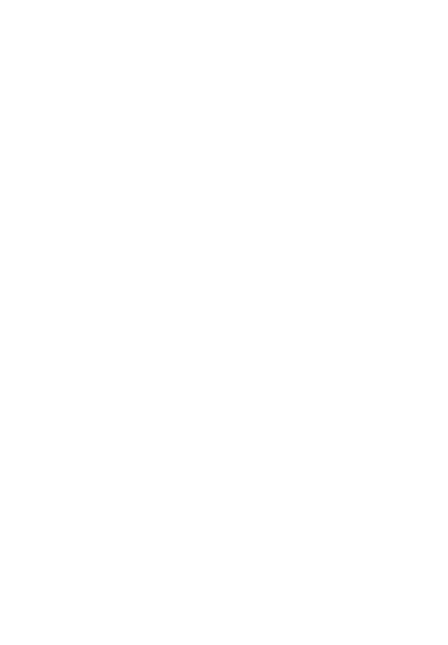 DISE O Y MAQUETACI N Burman Comunicaci n Zigor Urrutia Ra l Gazapo Luis Carlos Orduz REDACCI N Burman Comunicaci n Se...