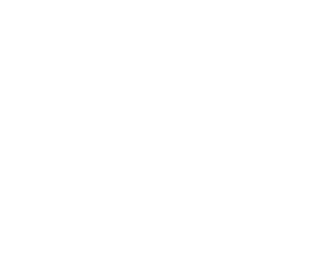 “Laso acert con el saque y probablemente me equivoqu  adelantando mi posici n. Pens ndolo hubiera sido mejor trabaja...