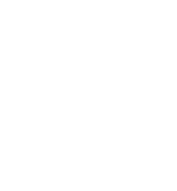 “Laso acert con el saque y probablemente me equivoqu  adelantando mi posici n. Pens ndolo hubiera sido mejor trabaja...