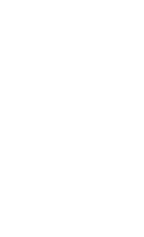 “Laso acert con el saque y probablemente me equivoqu  adelantando mi posici n. Pens ndolo hubiera sido mejor trabaja...