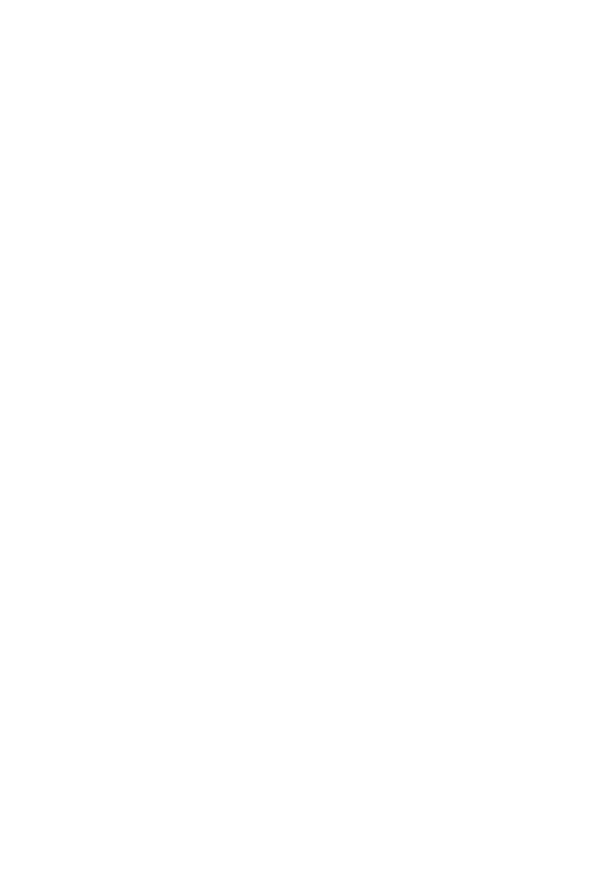 DISE O Y MAQUETACI N Burman Comunicaci n Zigor Urrutia Ra l Gazapo Luis Carlos Orduz REDACCI N Burman Comunicaci n Se...