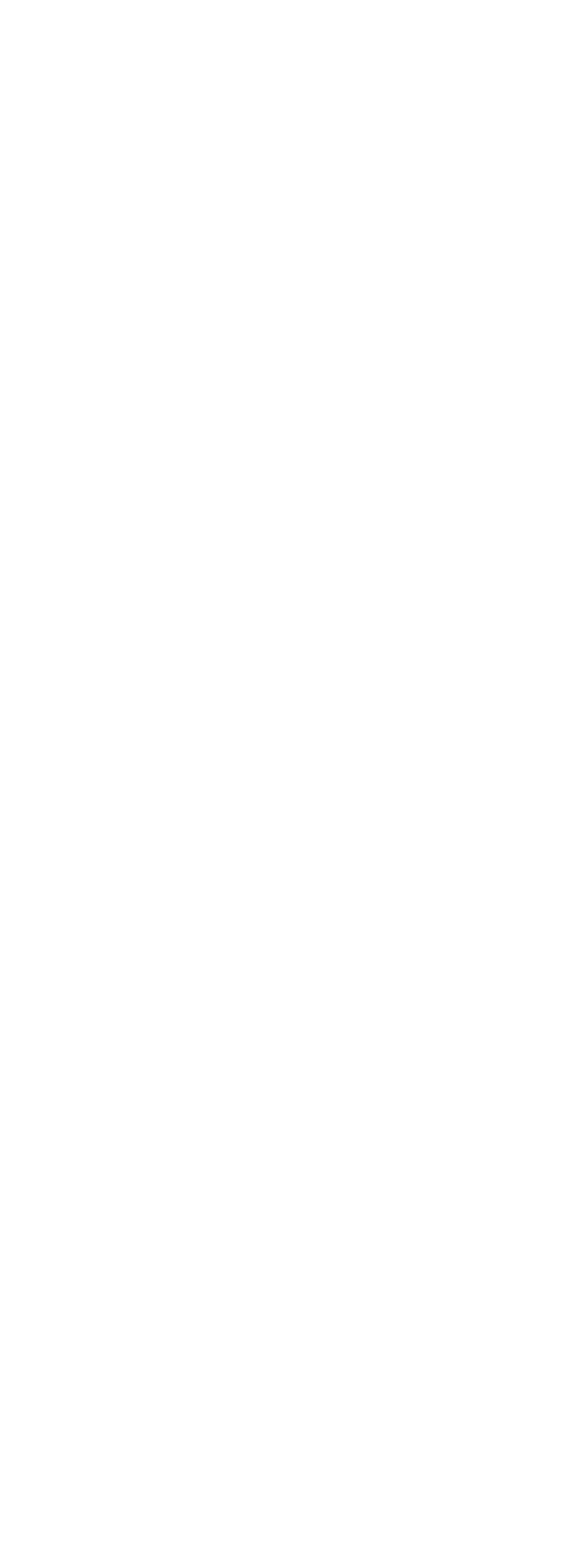 DISE O Y MAQUETACI N Burman Comunicaci n Zigor Urrutia Ra l Gazapo Luis Carlos Orduz REDACCI N Burman Comunicaci n Se...