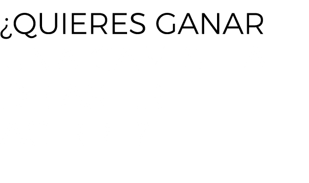 ¿Quieres Ganar UNA CAMISETA DE ASIER AGIRRE? 