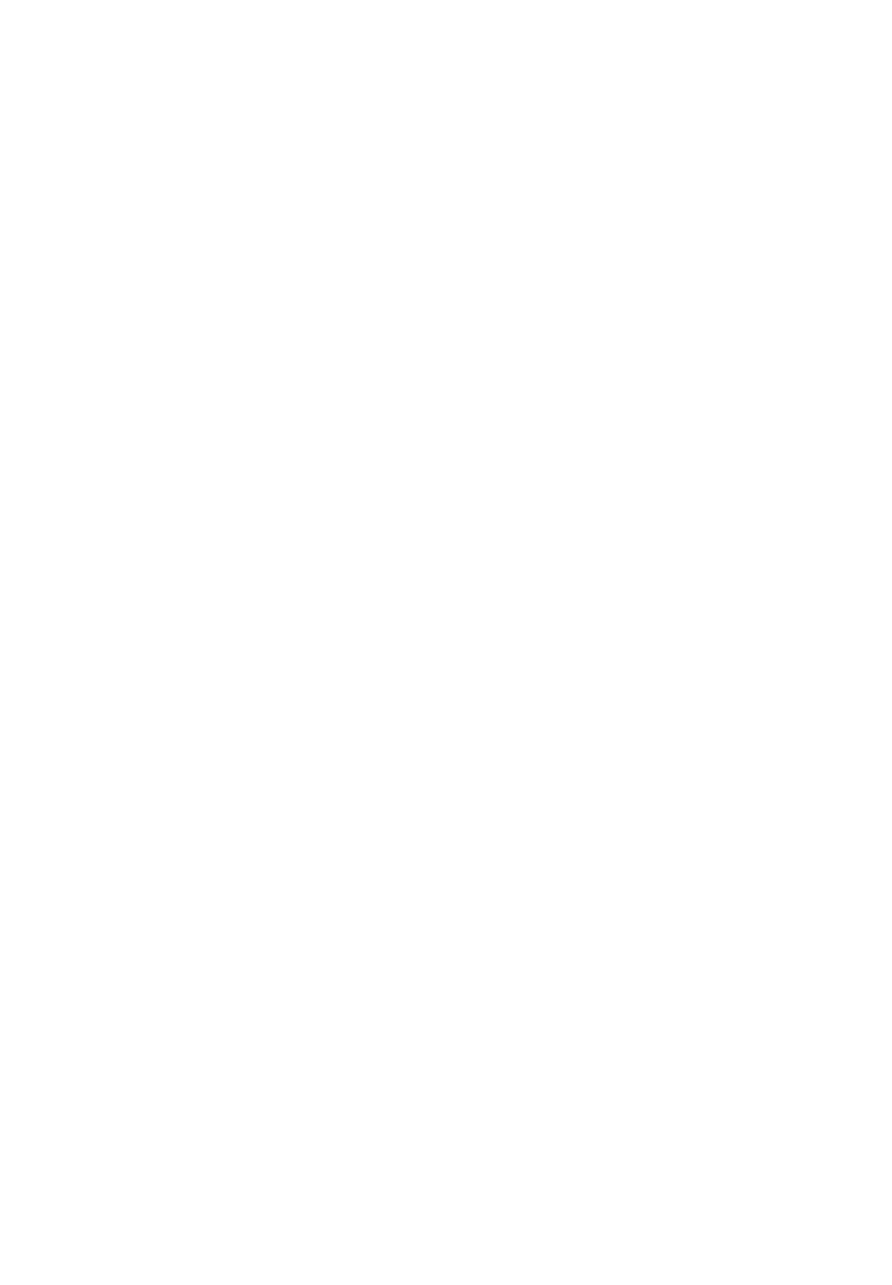 DISE O Y MAQUETACI N Burman Comunicaci n Zigor Urrutia Ra l Gazapo Luis Carlos Orduz REDACCI N Burman Comunicaci n Se...