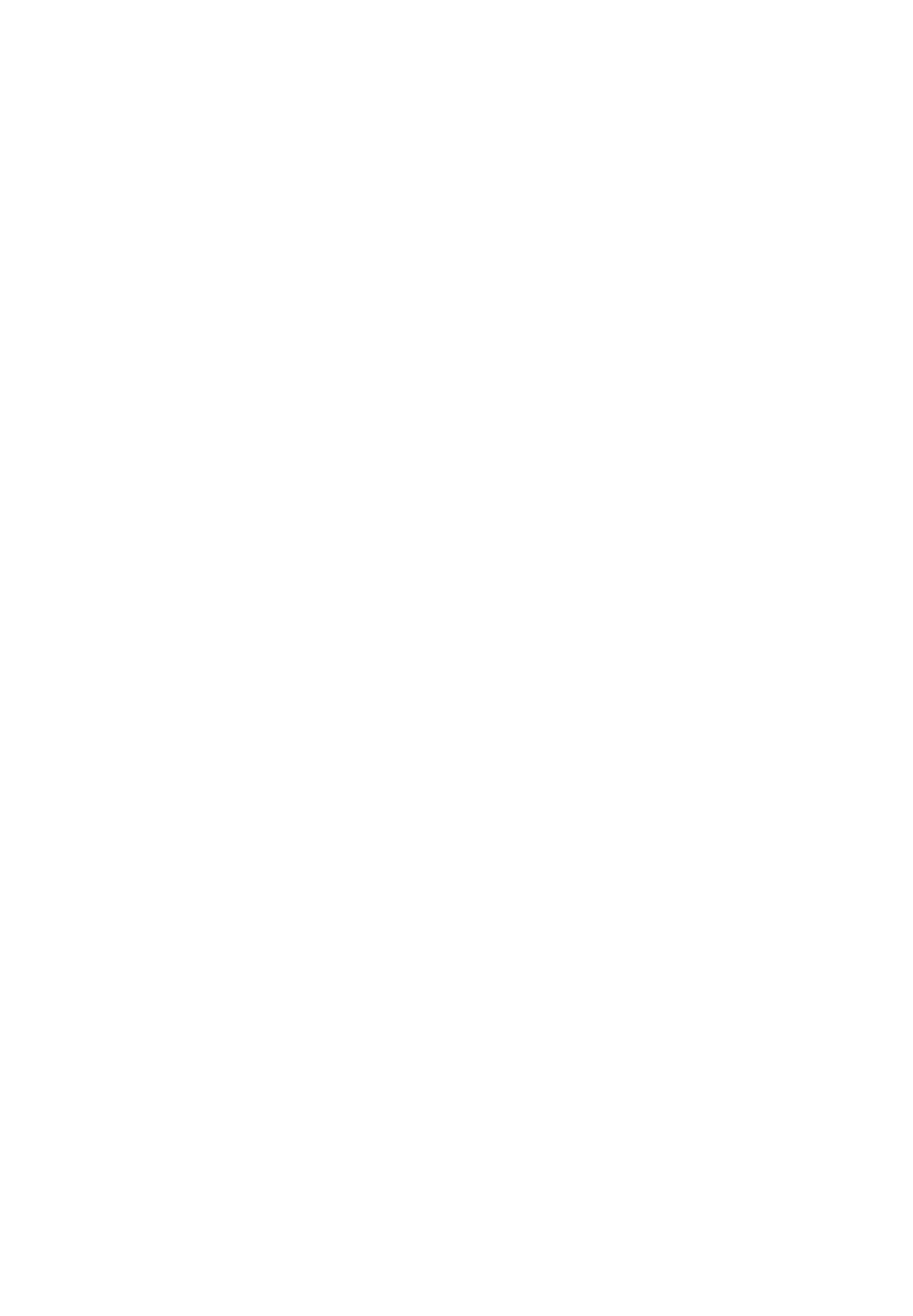 DISE O Y MAQUETACI N Burman Comunicaci n Zigor Urrutia Ra l Gazapo Luis Carlos Orduz REDACCI N Burman Comunicaci n Se...