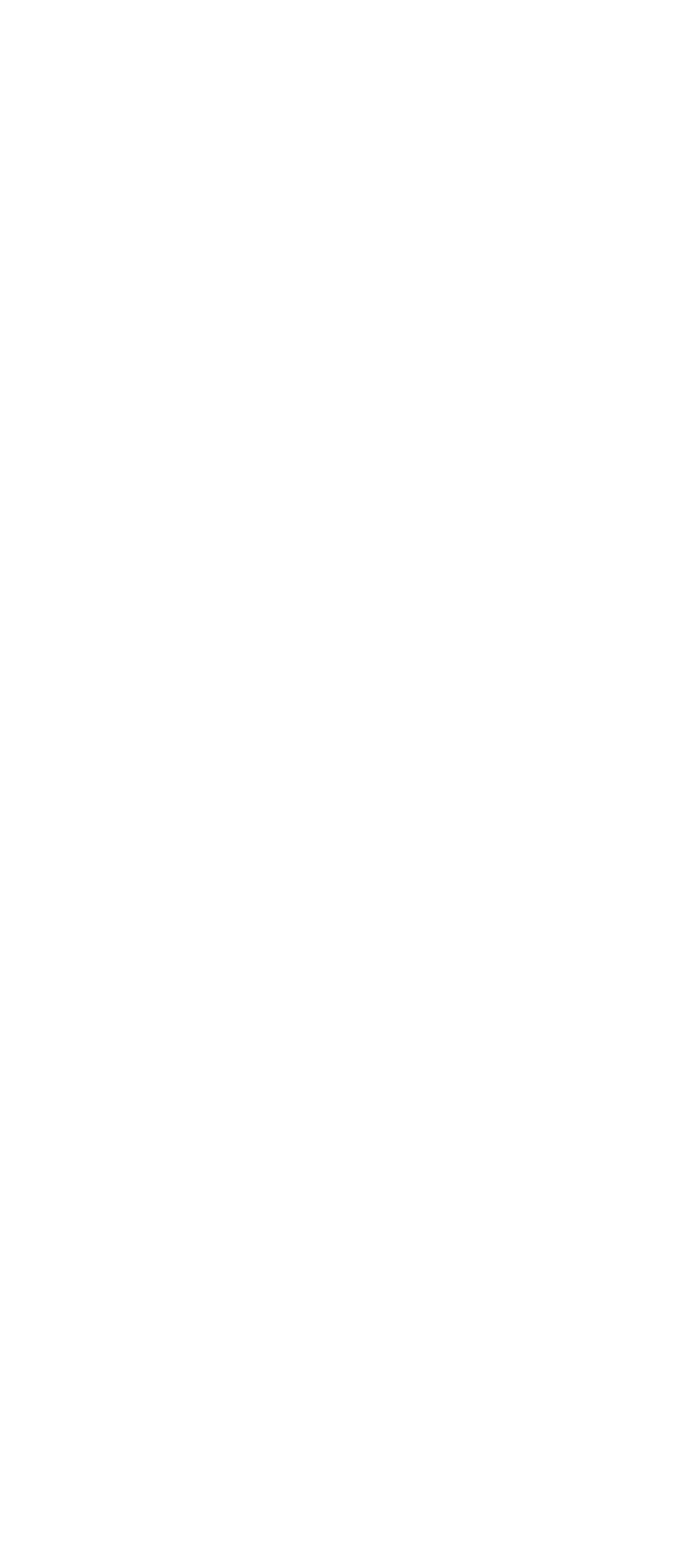 DISE O Y MAQUETACI N Burman Comunicaci n Zigor Urrutia Ra l Gazapo Luis Carlos Orduz REDACCI N Burman Comunicaci n Se...