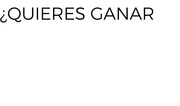 ¿Quieres Ganar UNA CAMISETA DE ASPE PELOTA? 