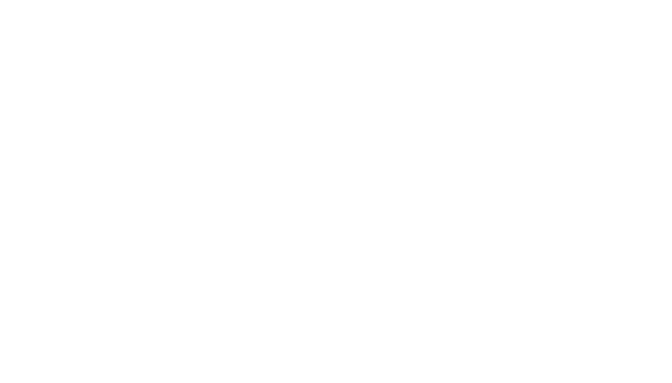 DISE O Y MAQUETACI N Burman Comunicaci n Zigor Urrutia Ra l Gazapo Luis Carlos Orduz REDACCI N Burman Comunicaci n Se...