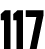 117