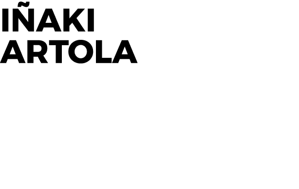 I aki Artola