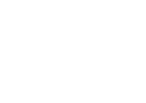 Tambi n puedes mandarnos fotos, v deos o comentarios sobre la pelota a nuestro email o a las redes sociales *EL PRODU...