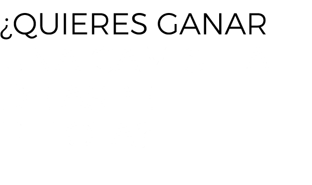 ¿Quieres Ganar UNA CAMISETA DE ASPE PELOTA? 