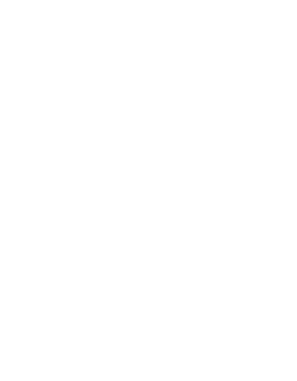 DISE O Y MAQUETACI N Burman Comunicaci n Zigor Urrutia Ra l Gazapo Luis Carlos Orduz REDACCI N Burman Comunicaci n Se...